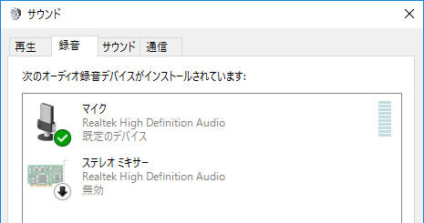 f:id:atkoide:20160512150142p:plain f:id:atkoide:20160512150142p:plain