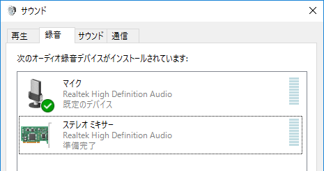 f:id:atkoide:20160512150346p:plain f:id:atkoide:20160512150346p:plain