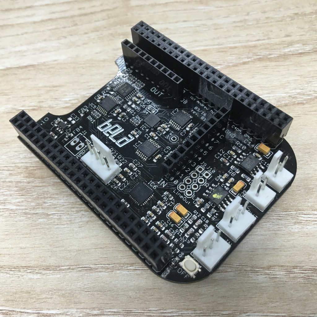 f:id:atkoide:20160913140511j:plain f:id:atkoide:20160913140511j:plain