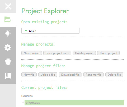 f:id:atkoide:20160913143946p:plain f:id:atkoide:20160913143946p:plain