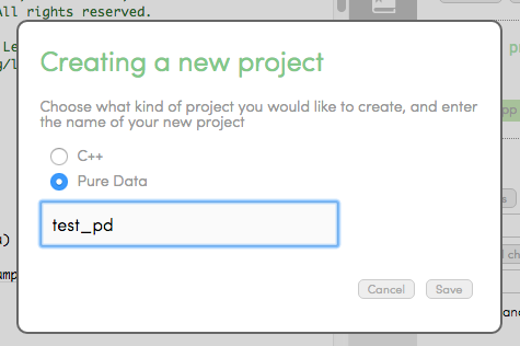 f:id:atkoide:20160913144014p:plain f:id:atkoide:20160913144014p:plain