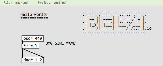 f:id:atkoide:20160913144045p:plain f:id:atkoide:20160913144045p:plain