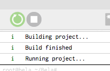 f:id:atkoide:20160913144145p:plain f:id:atkoide:20160913144145p:plain