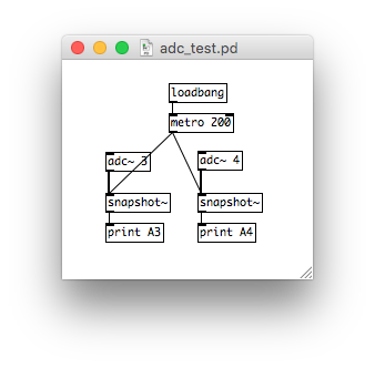 f:id:atkoide:20160913144252p:plain f:id:atkoide:20160913144252p:plain