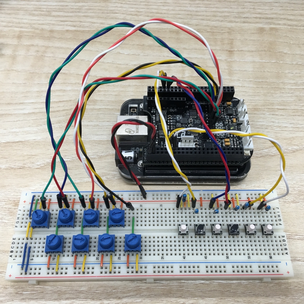 f:id:atkoide:20160913144514j:plain f:id:atkoide:20160913144514j:plain