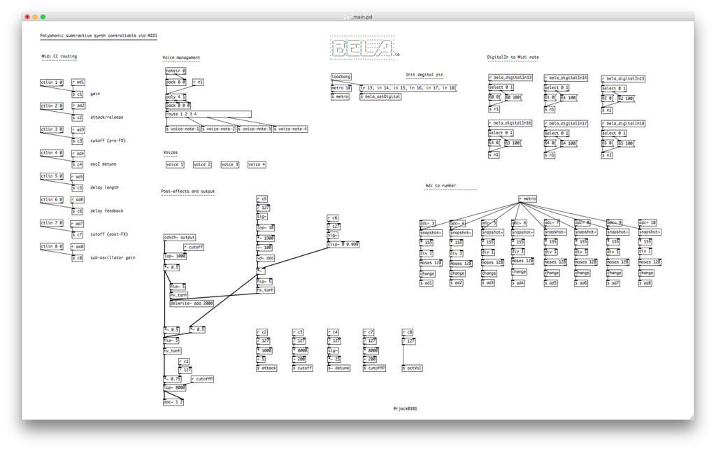 f:id:atkoide:20160913144553p:plain f:id:atkoide:20160913144553p:plain