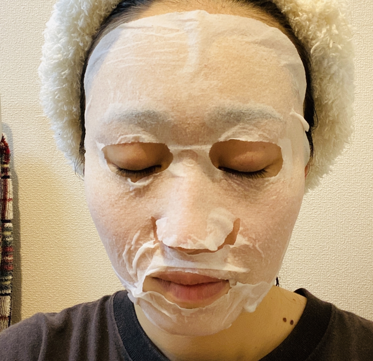 f:id:atkongo:20200517001531j:plain
