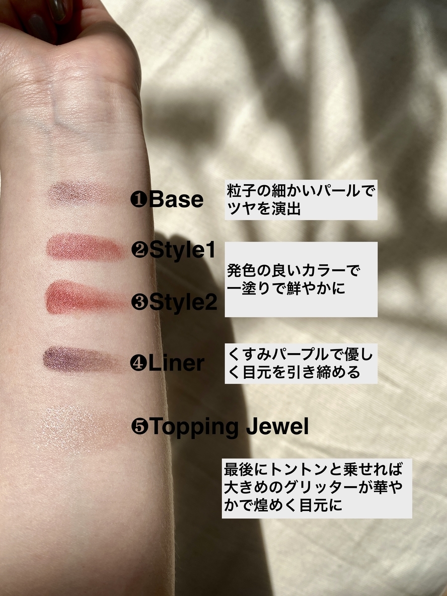 f:id:atkongo:20200609160051j:plain