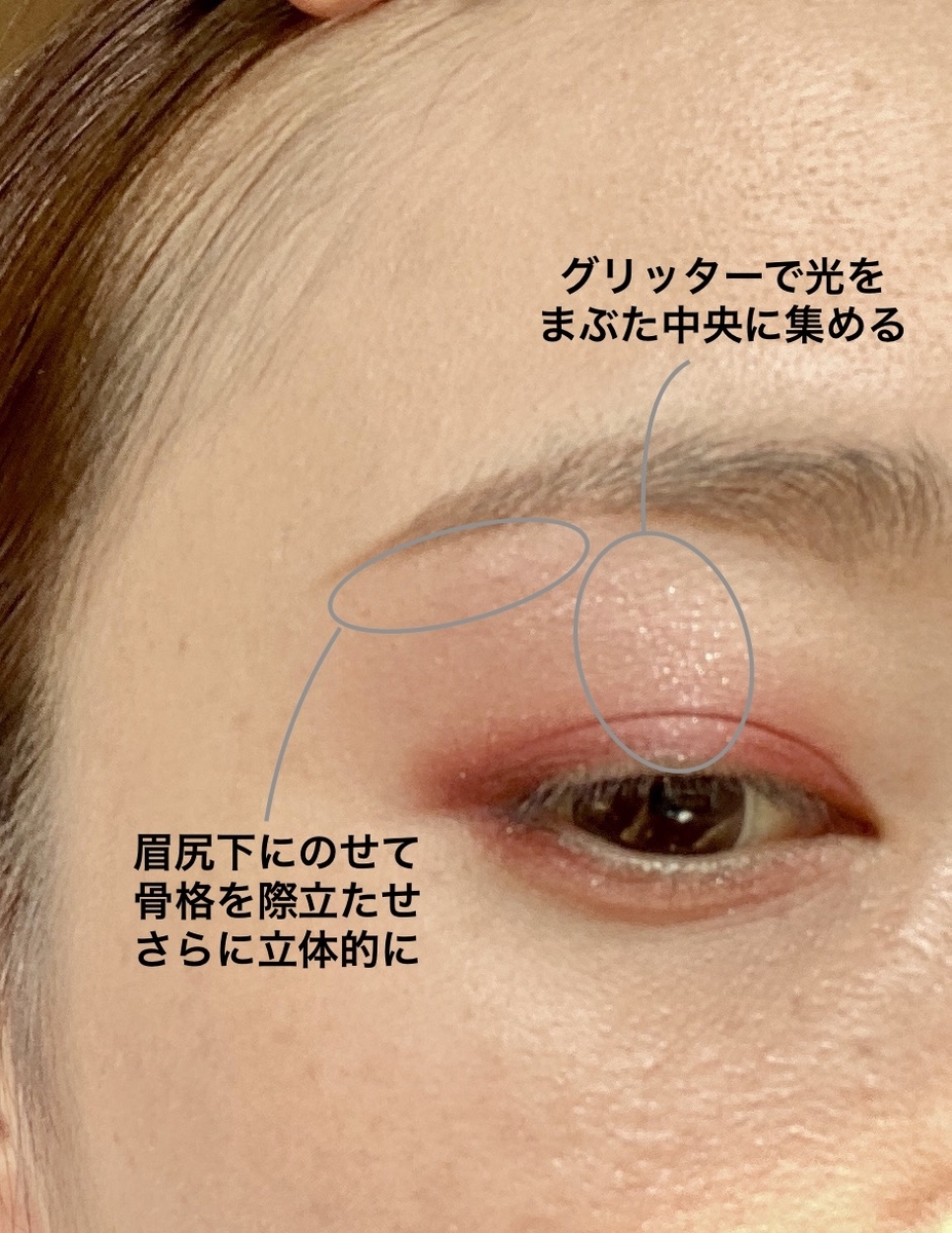 f:id:atkongo:20200609163328j:plain