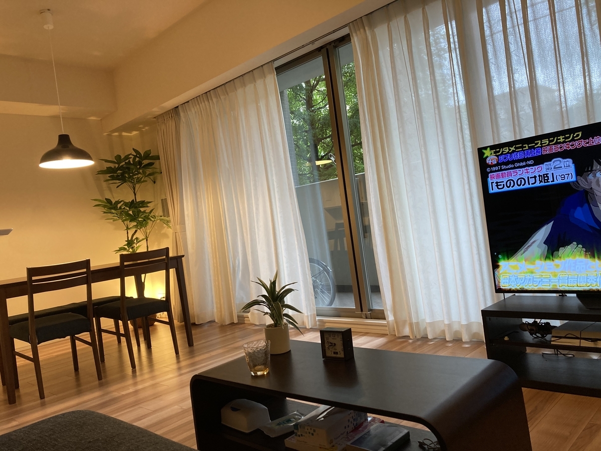 f:id:atlanchos:20210318181209j:plain