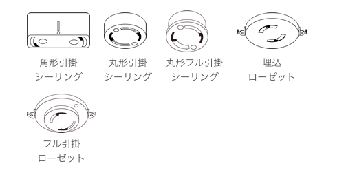 無印良品のスポットライトをリビング照明に - Simple Papa Life