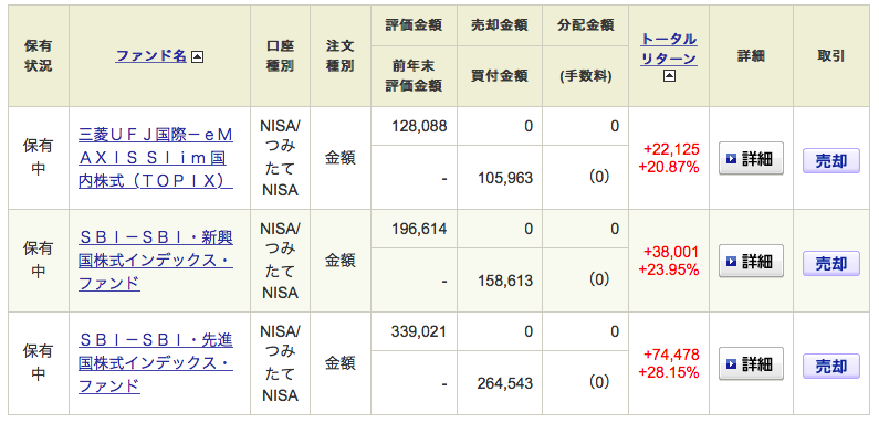 f:id:atlanchos:20210410204959p:plain