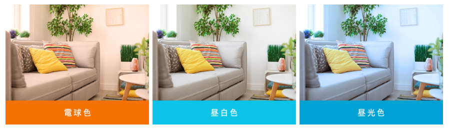 f:id:atlanchos:20210419082533p:plain