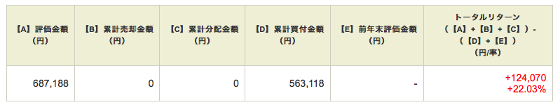 f:id:atlanchos:20210515105609p:plain