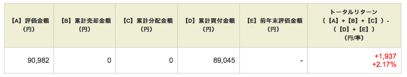 f:id:atlanchos:20210515111255p:plain