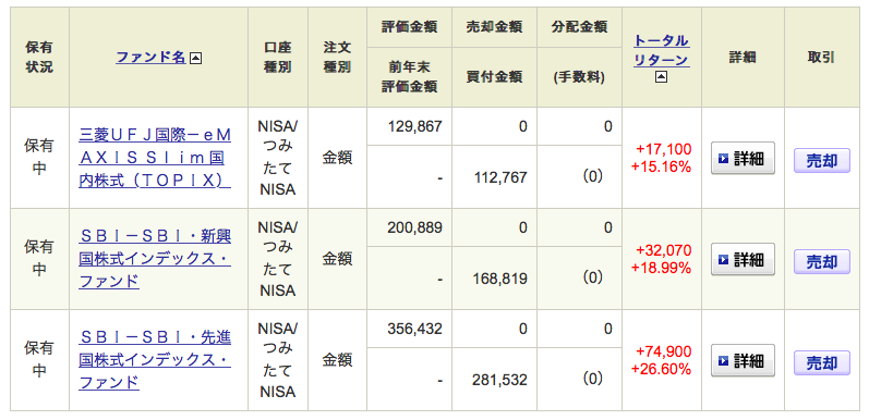 f:id:atlanchos:20210515111646p:plain