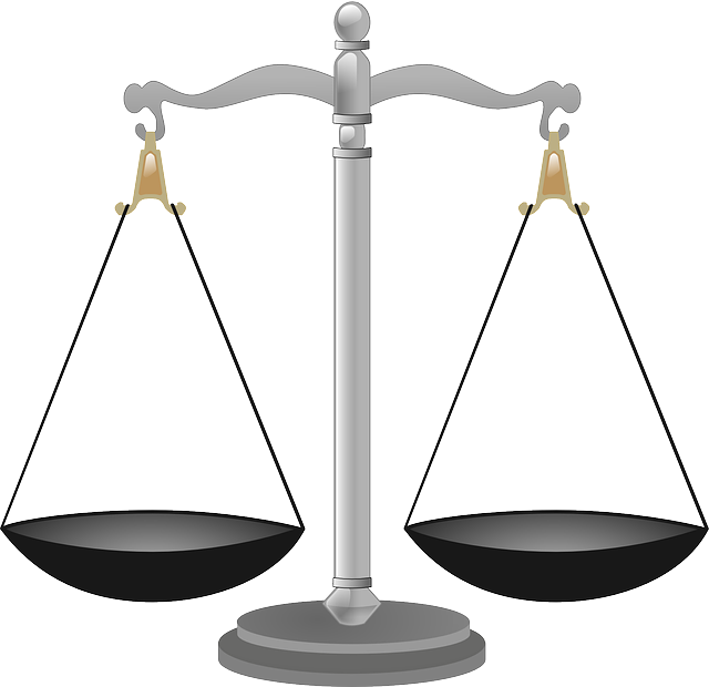 f:id:atlanchos:20210621113820p:plain