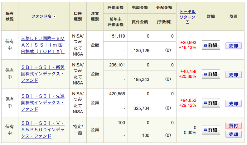 f:id:atlanchos:20210708064248p:plain