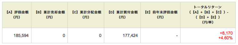 f:id:atlanchos:20210708064534p:plain