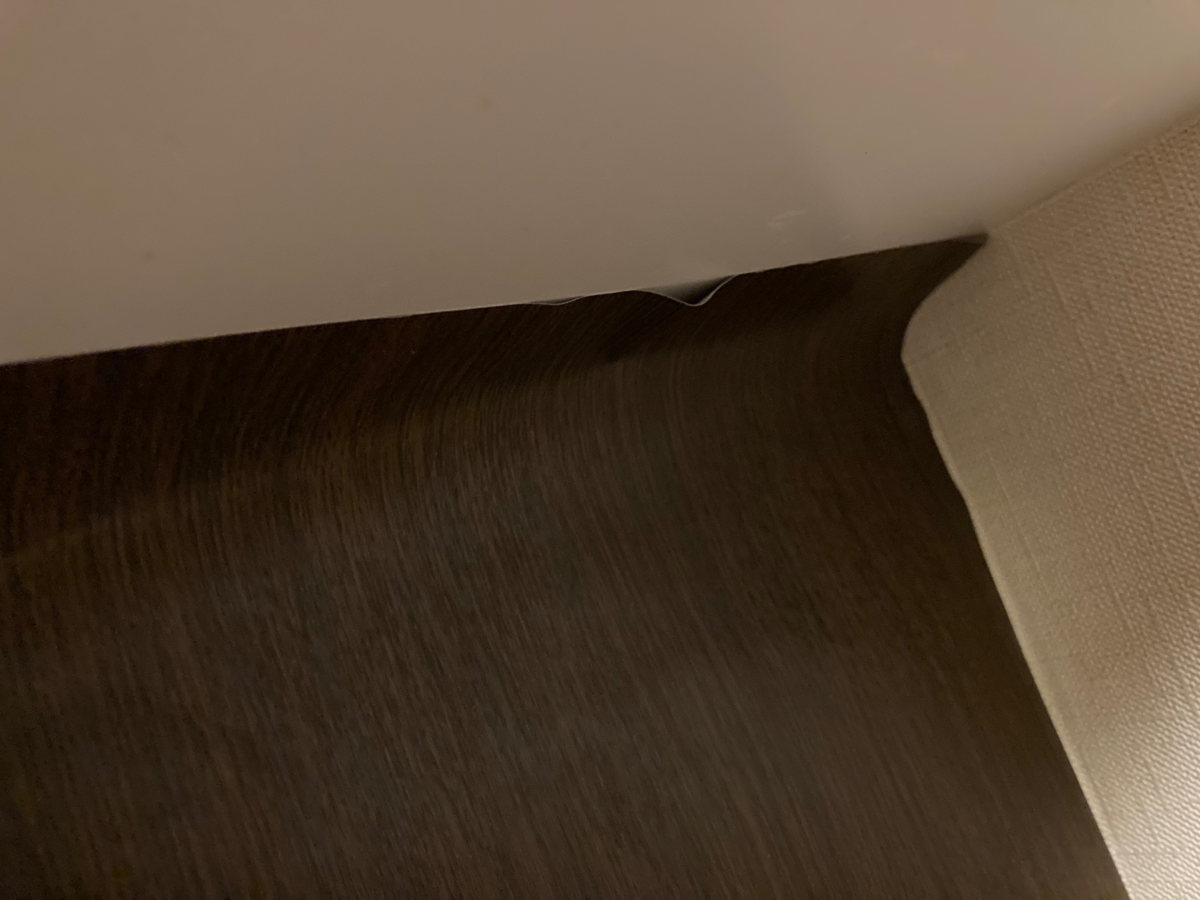 f:id:atlanchos:20220306210227p:plain