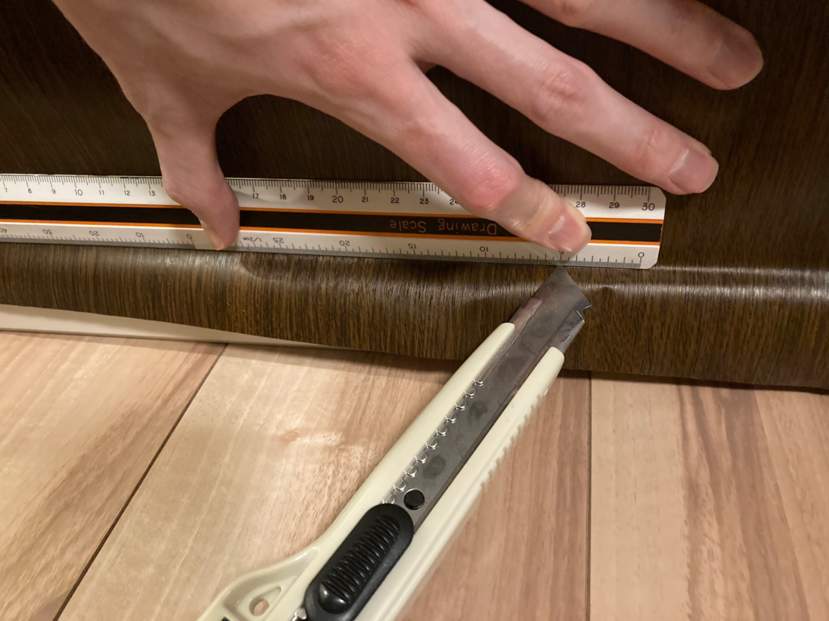 f:id:atlanchos:20220306212931p:plain