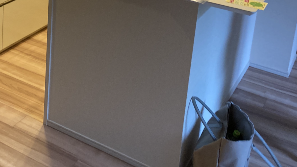 f:id:atlanchos:20220306214031p:plain