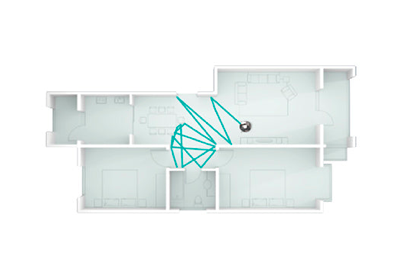 f:id:atlanchos:20220308205837p:plain