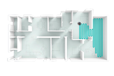 f:id:atlanchos:20220308215955p:plain