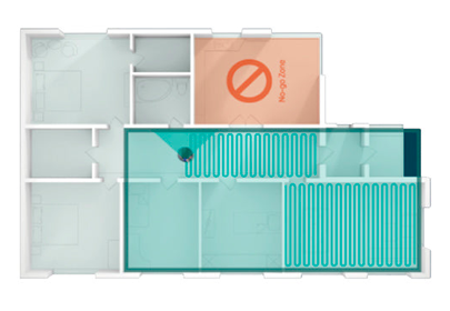 f:id:atlanchos:20220309171731p:plain