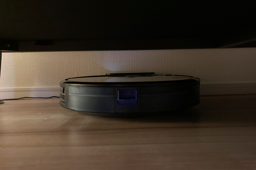 f:id:atlanchos:20220309193049p:plain