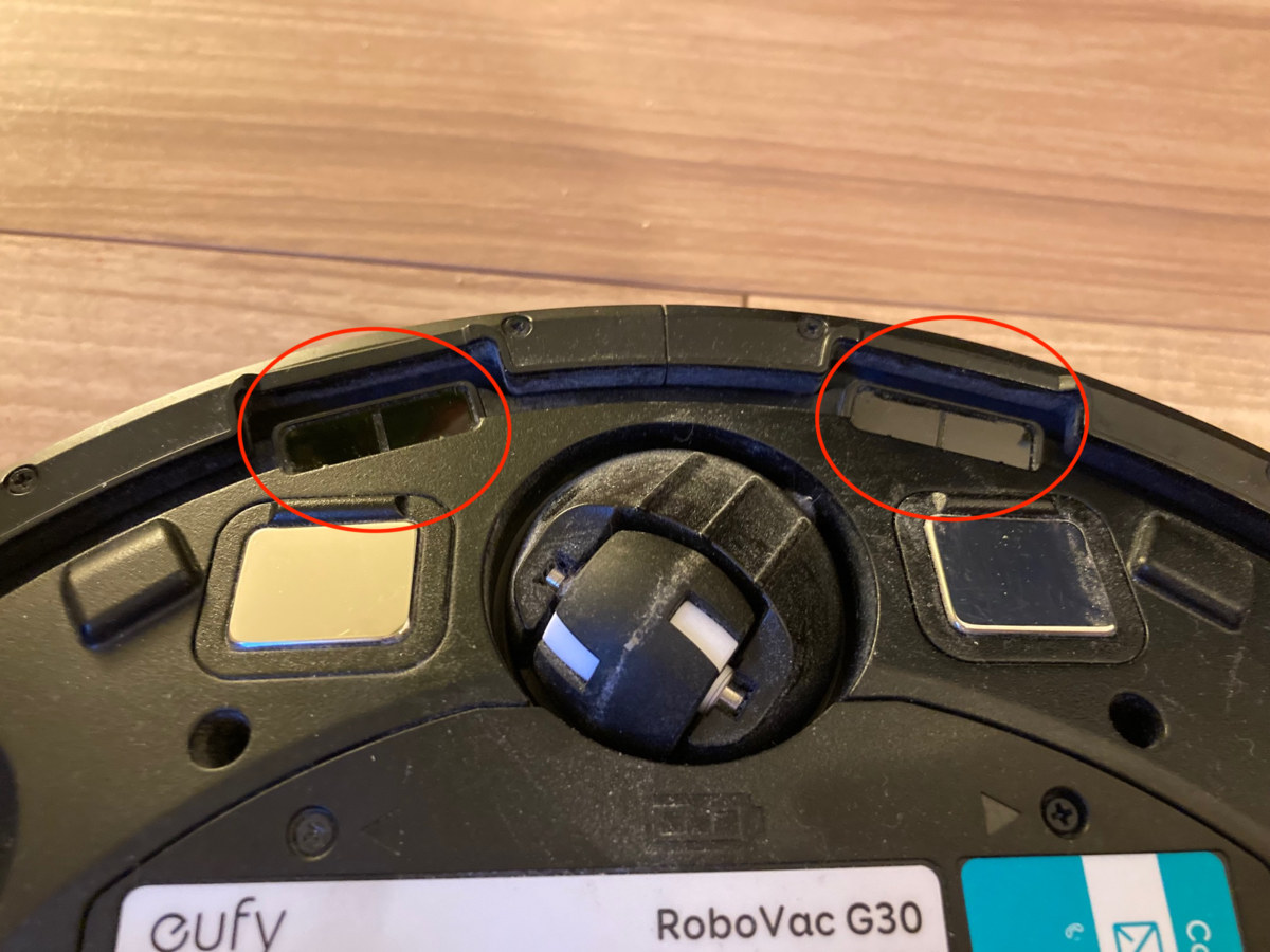 f:id:atlanchos:20220309194554p:plain