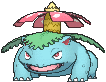 f:id:atlasyu:20170507162537g:plain