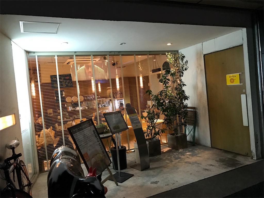 f:id:atm-tnk59:20170210054232j:image f:id:atm-tnk59:20170210054232j:image