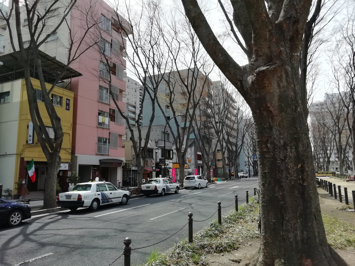 f:id:atm46hara96:20190418125424j:plain