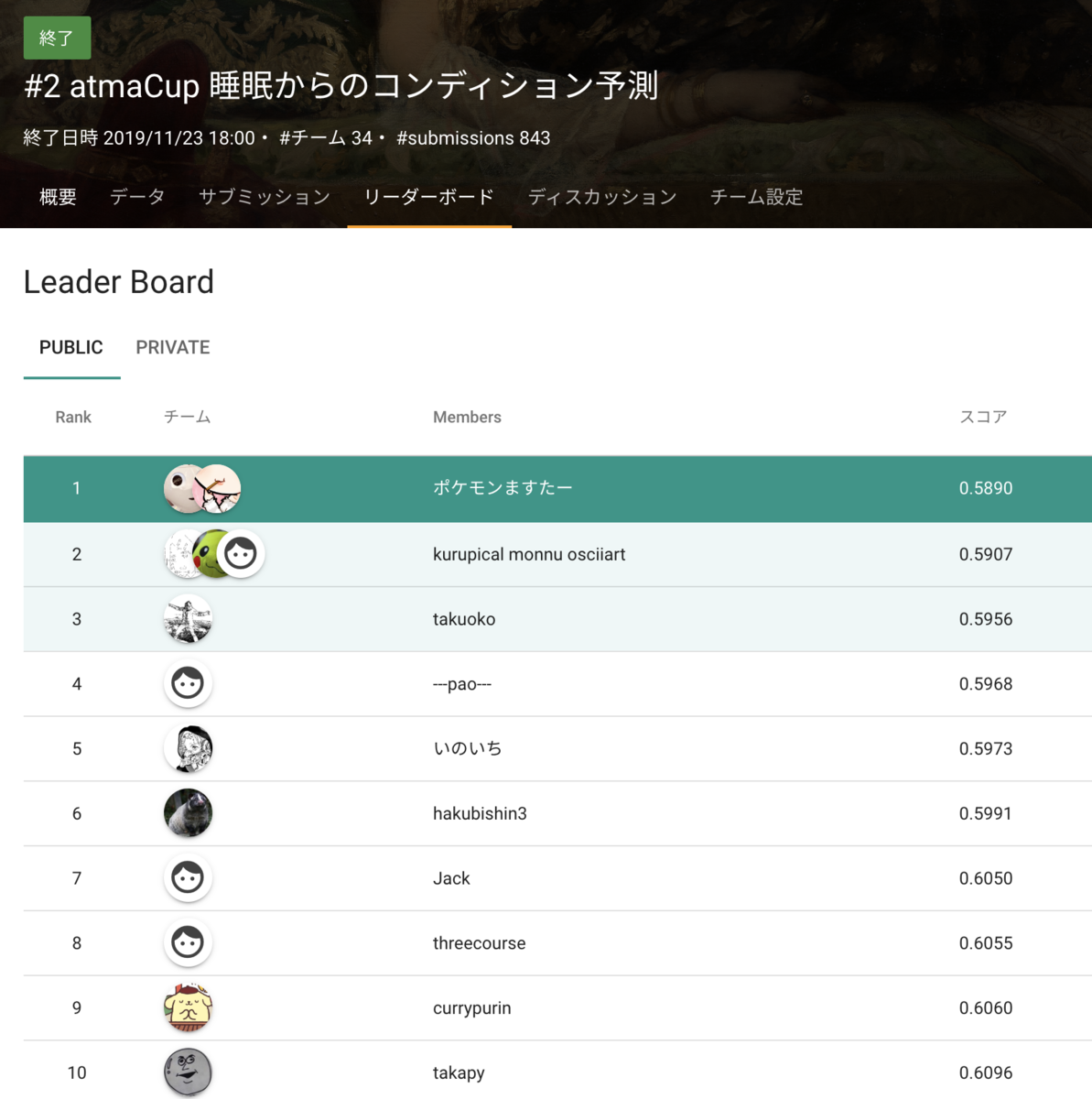 f:id:atma_inc:20191126125948p:plain f:id:atma_inc:20191126125948p:plain