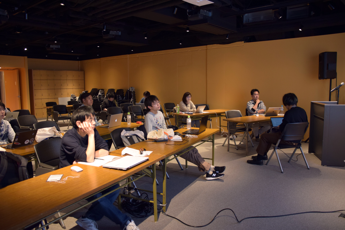 f:id:atma_inc:20191127185754j:plain