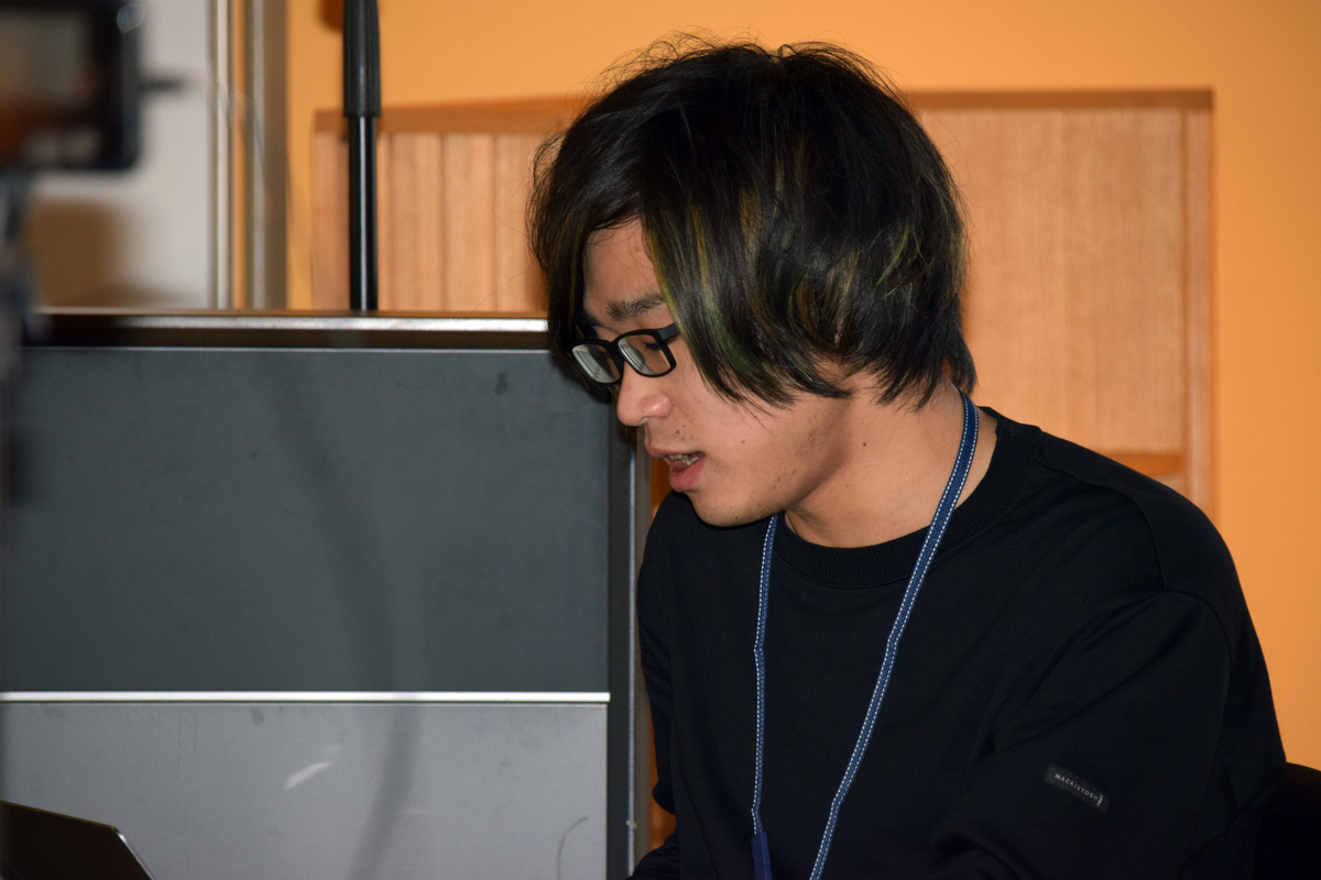 f:id:atma_inc:20191127190615j:plain f:id:atma_inc:20191127190615j:plain