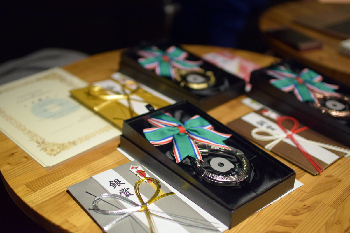 f:id:atma_inc:20191127201901j:plain