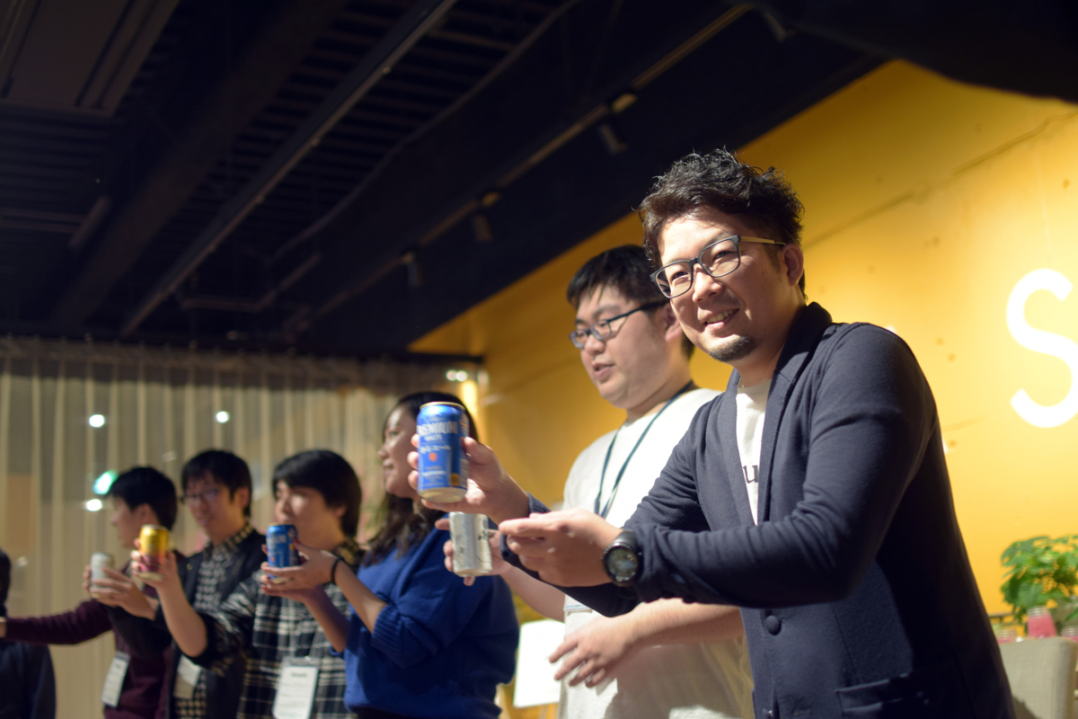 f:id:atma_inc:20191127202152j:plain