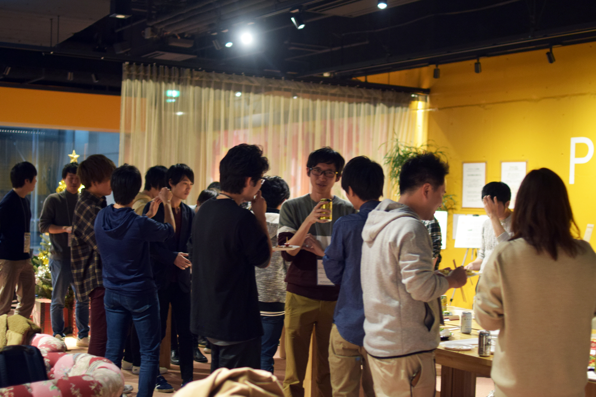 f:id:atma_inc:20191127202531j:plain f:id:atma_inc:20191127202531j:plain