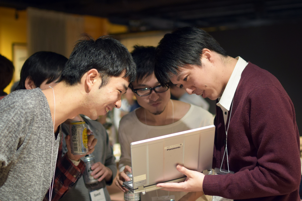f:id:atma_inc:20191127202535j:plain f:id:atma_inc:20191127202535j:plain