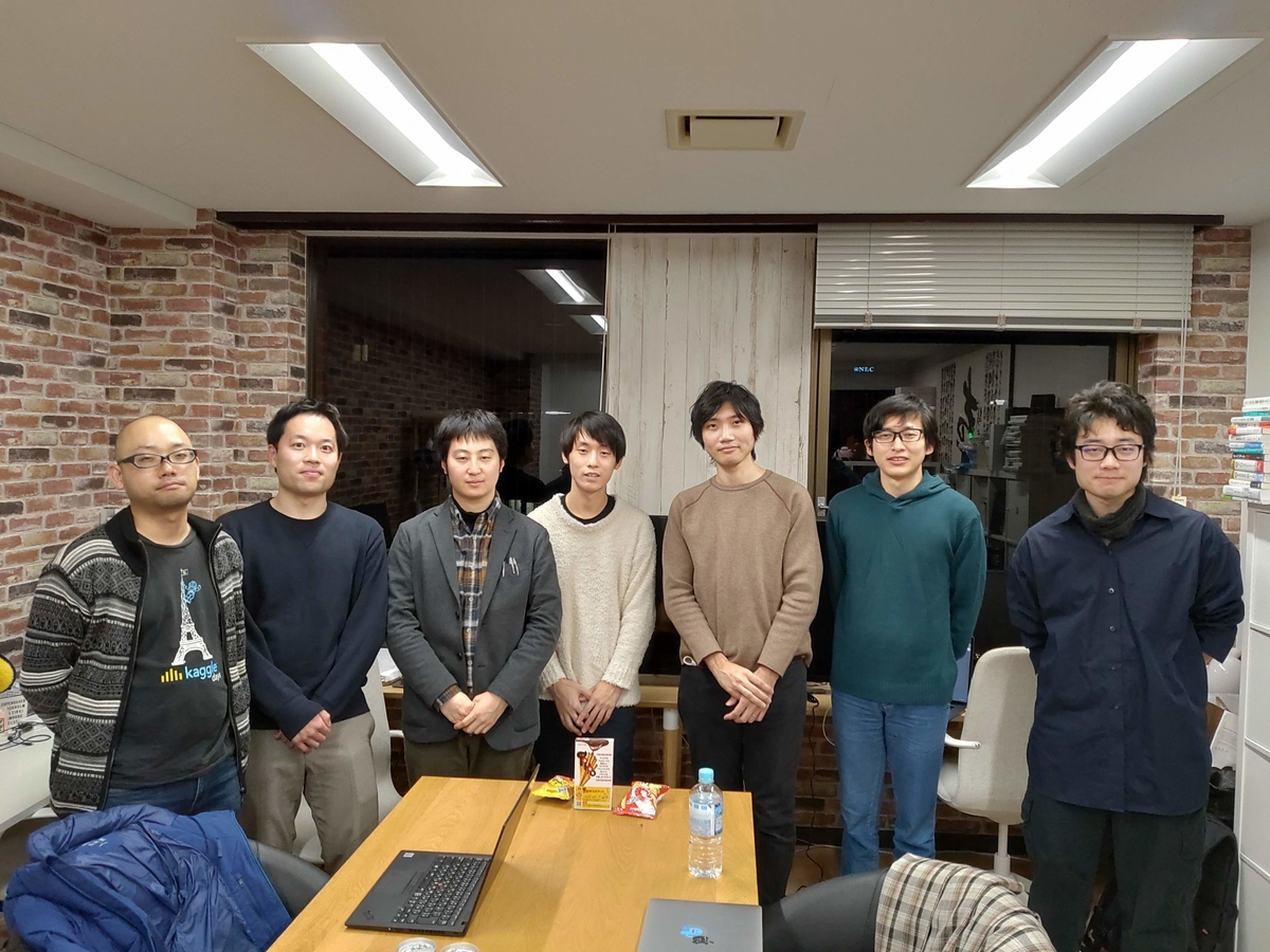 f:id:atma_inc:20200308183419j:plain