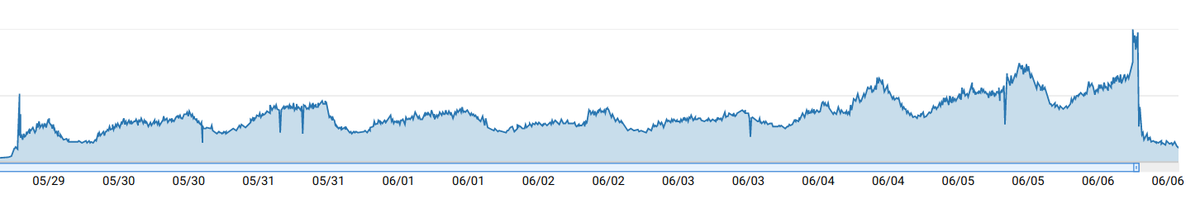 f:id:atma_inc:20200616170539p:plain