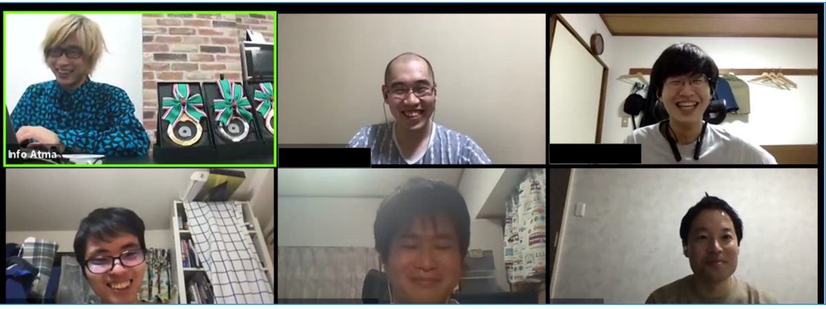 f:id:atma_inc:20200616181610p:plain