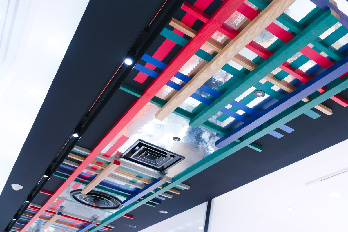 f:id:atma_inc:20210115171307j:plain