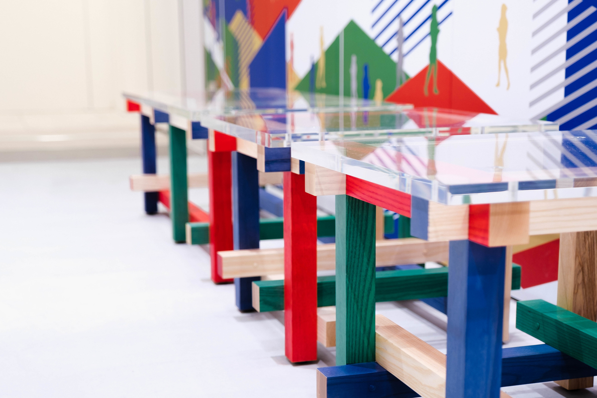 f:id:atma_inc:20210115171409j:plain