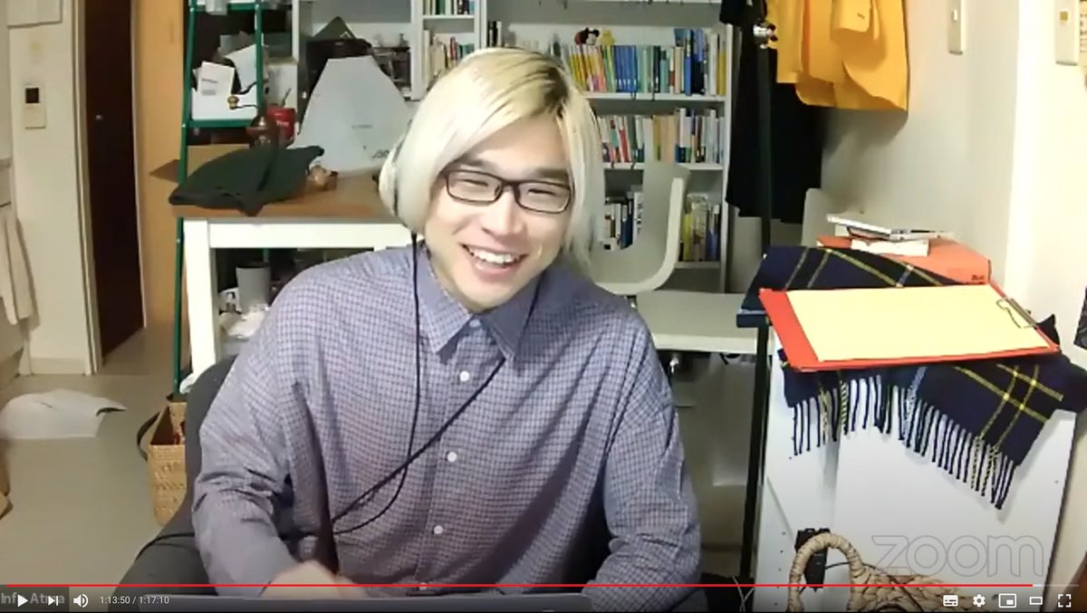 f:id:atma_inc:20210225175830p:plain