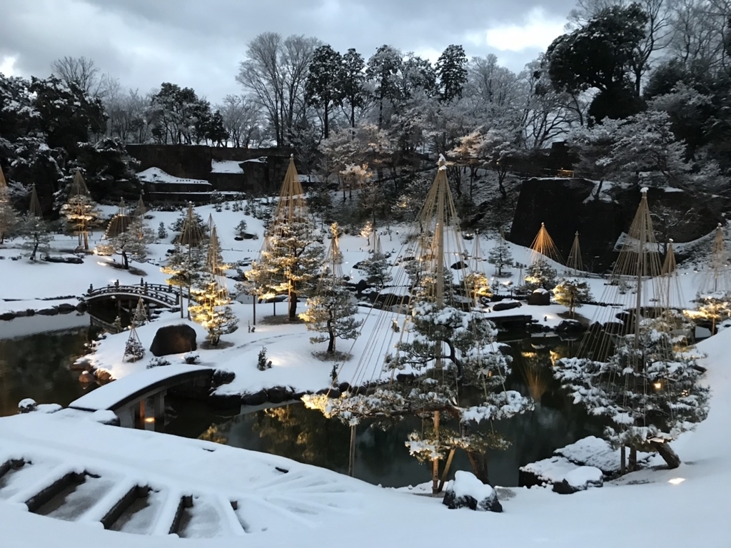 f:id:atmaamt:20190221234619j:plain