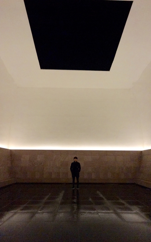 f:id:atmaamt:20190222000037j:plain