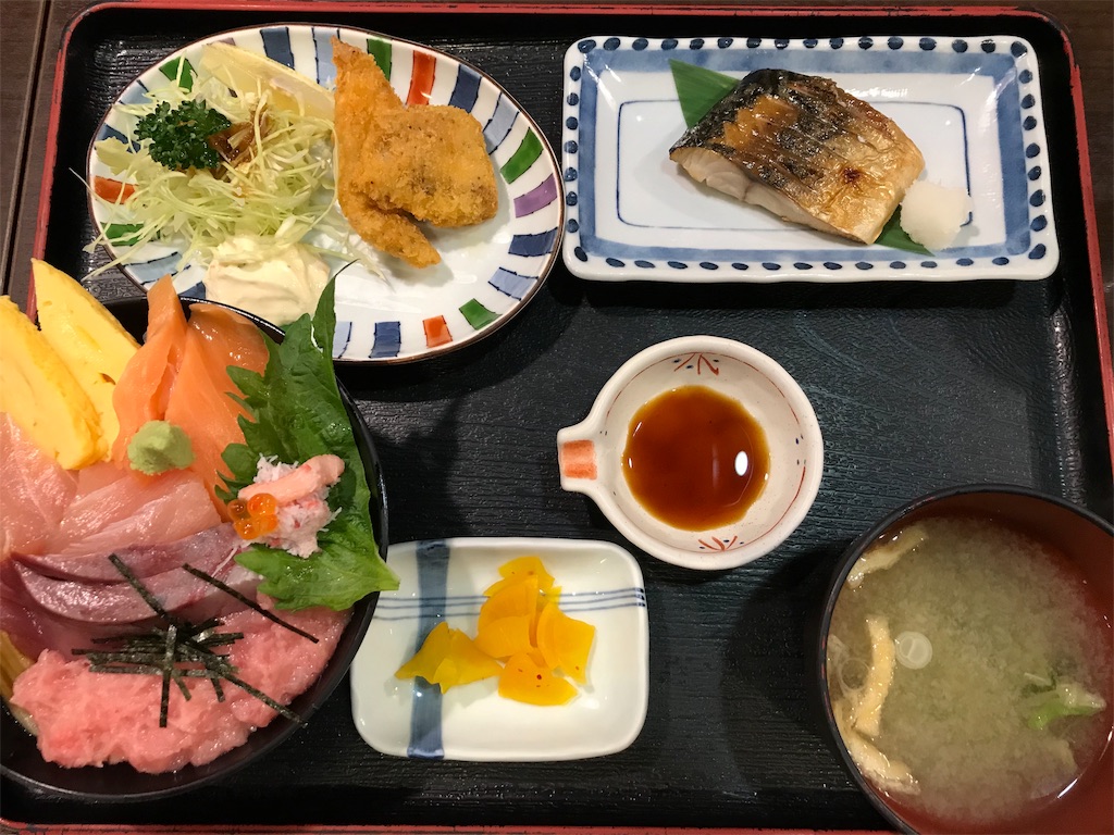 f:id:atmaamt:20190305014216j:image f:id:atmaamt:20190305014216j:image